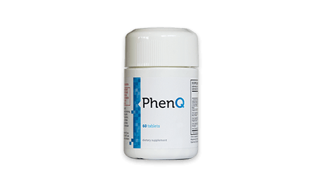 phenq-1.png