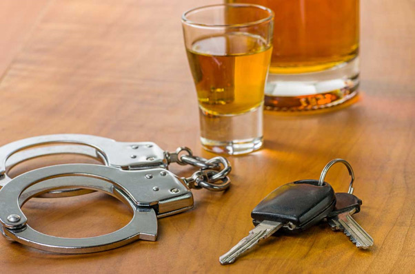 dui attorney howard county