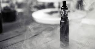 E-juices and Cig Tanks Online