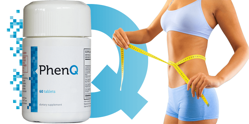 How a Phenq will help you reduce weight at the earliest