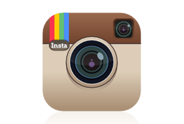 Application for free Quality Instagram followers