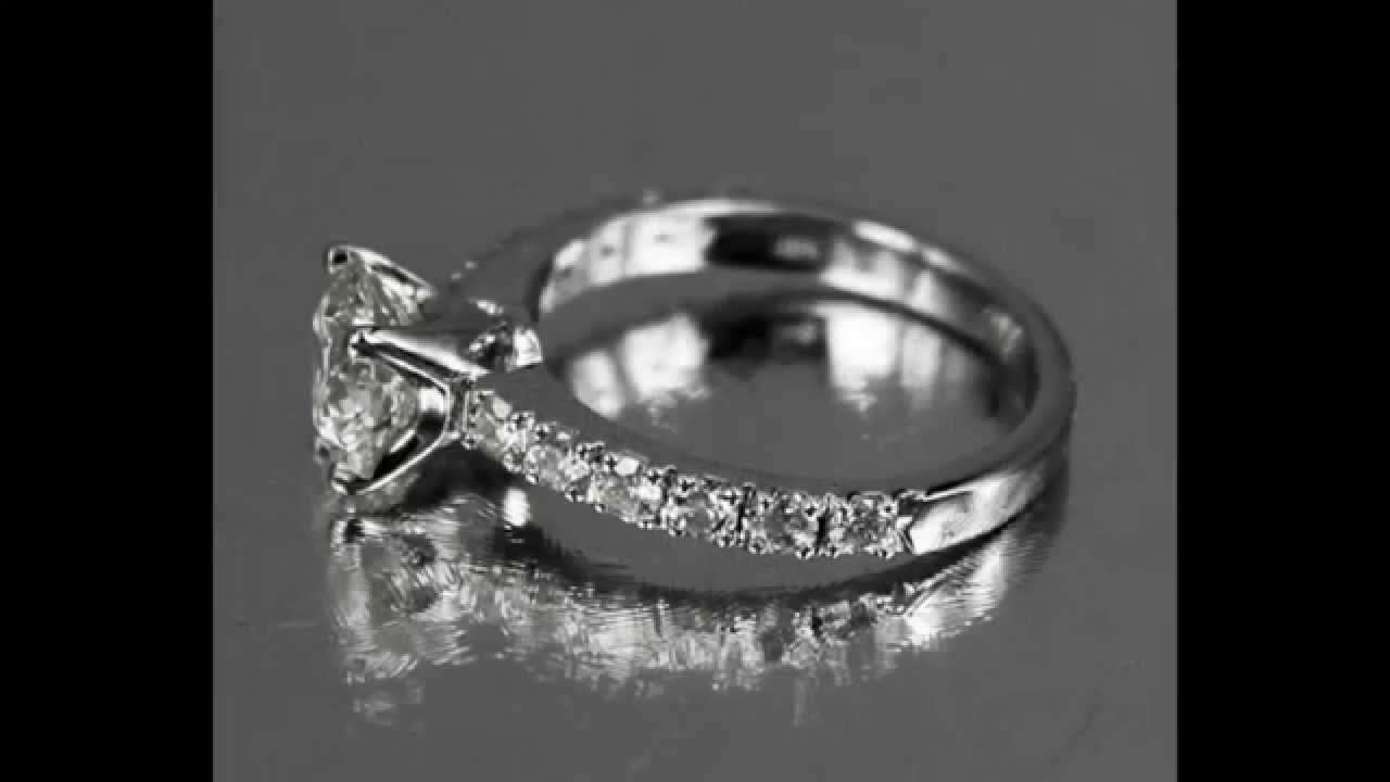 wedding rings thailand