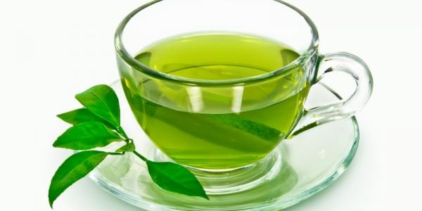 Get the finest quality of green tea here and relax your body and mind