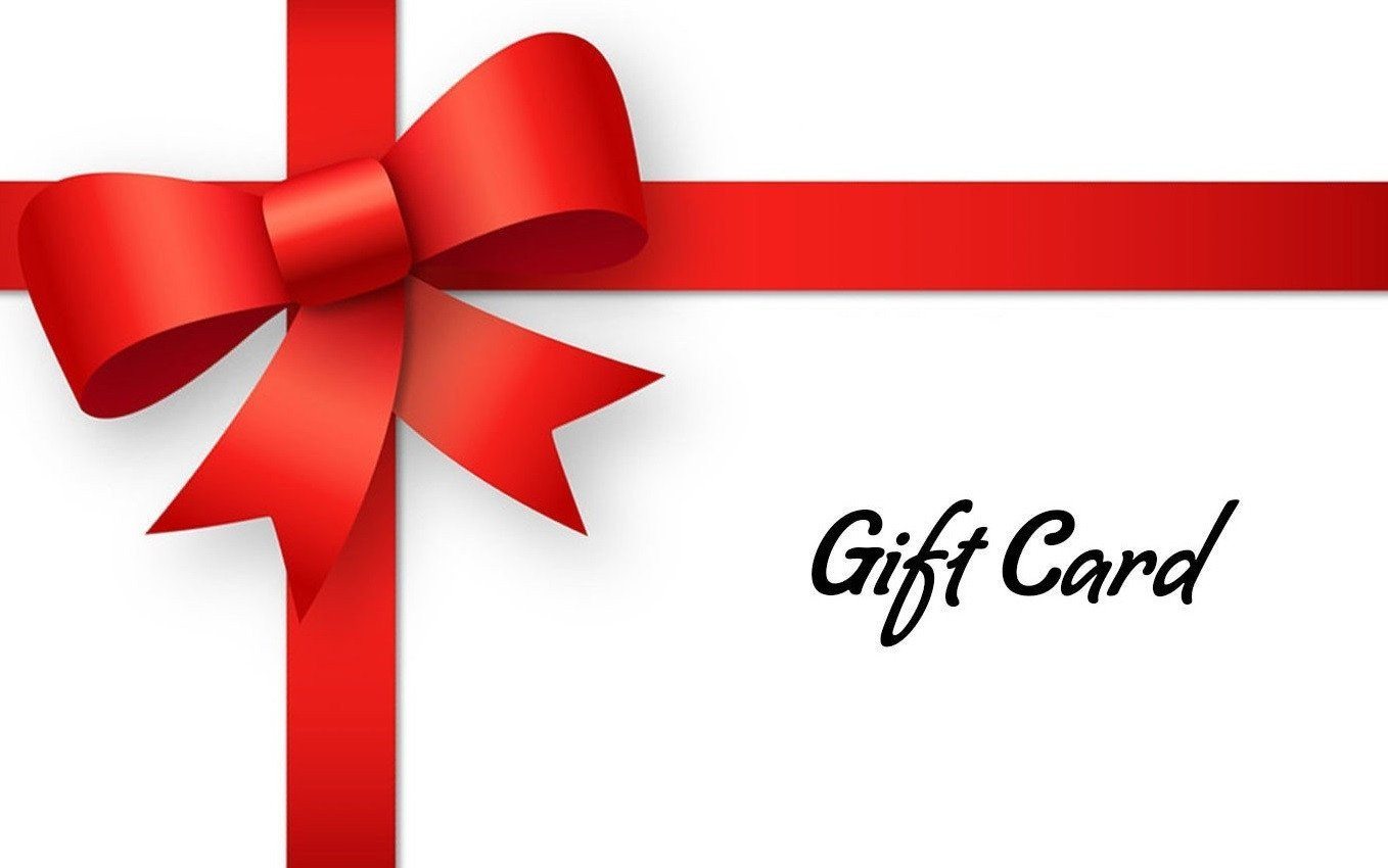 Can You Purchase Buy Gift Cards With Credit Card? Things to Know