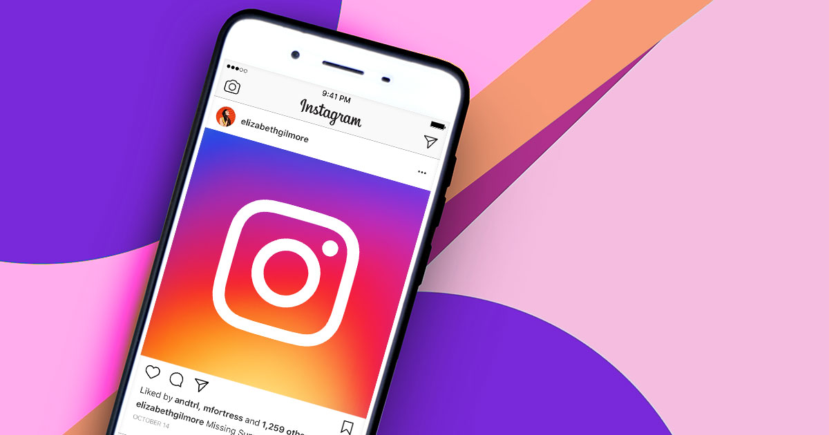 Few reasons for buying Instagram likes
