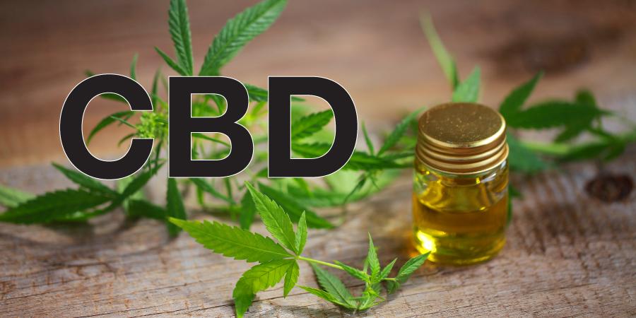 should not Buy CBD Ediblesif you find many negative comments about the product.
