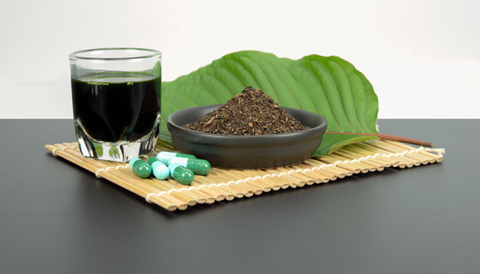 Who Can and Cannot Use Kratom?