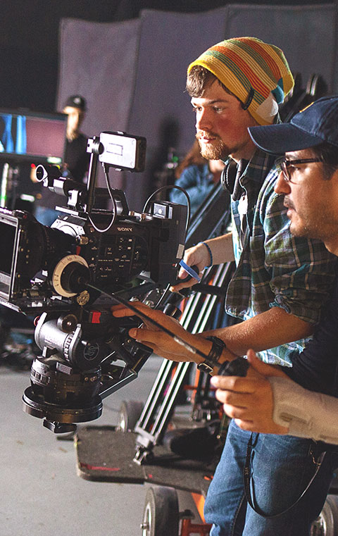 Discover the Perfect Questions to Ask Your Video Production Agency for a Successful Project