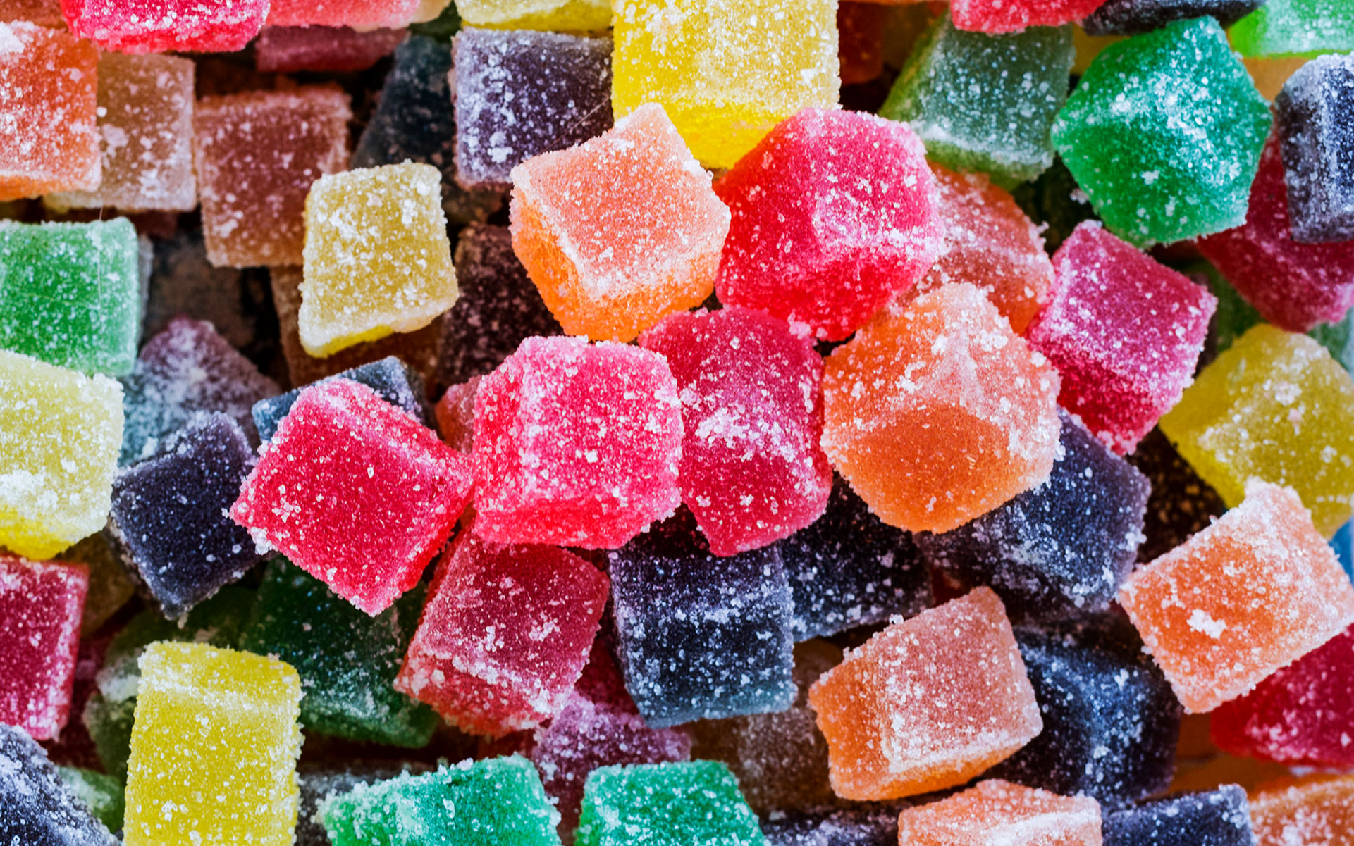 Are CBD gummies sustainable and eco-friendly?